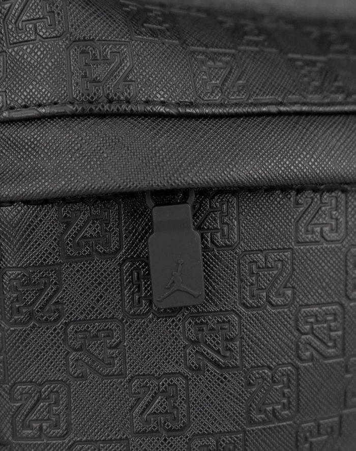 Рюкзак Jordan Monogram портфель