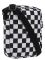 Месенджер Vans Bail Shoulder сумка через плече