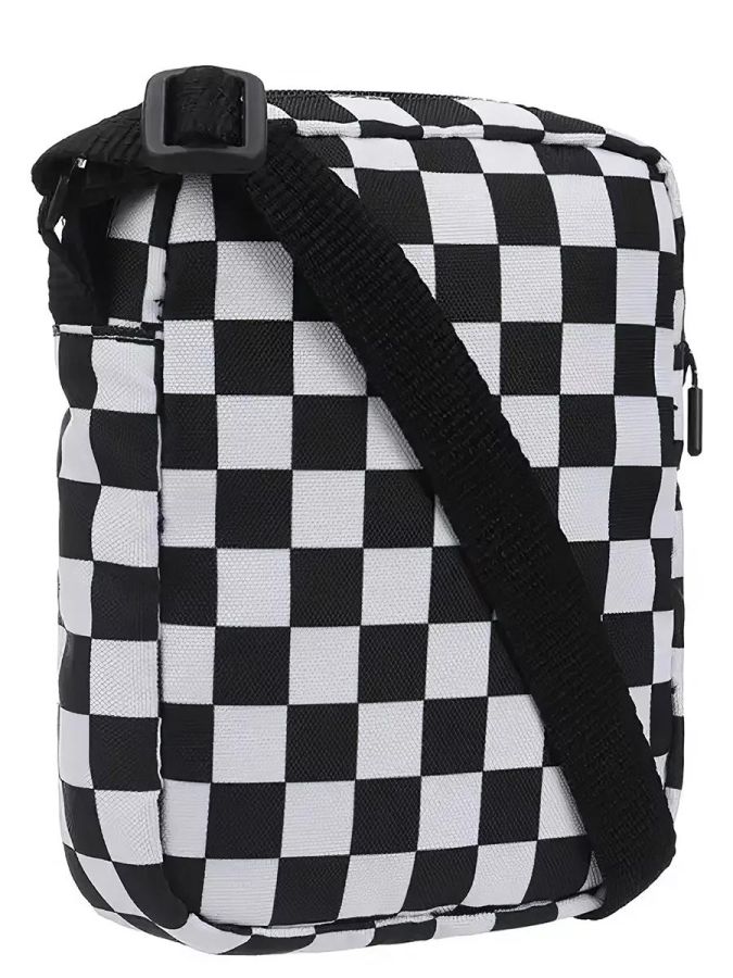 Месенджер Vans Bail Shoulder сумка через плече