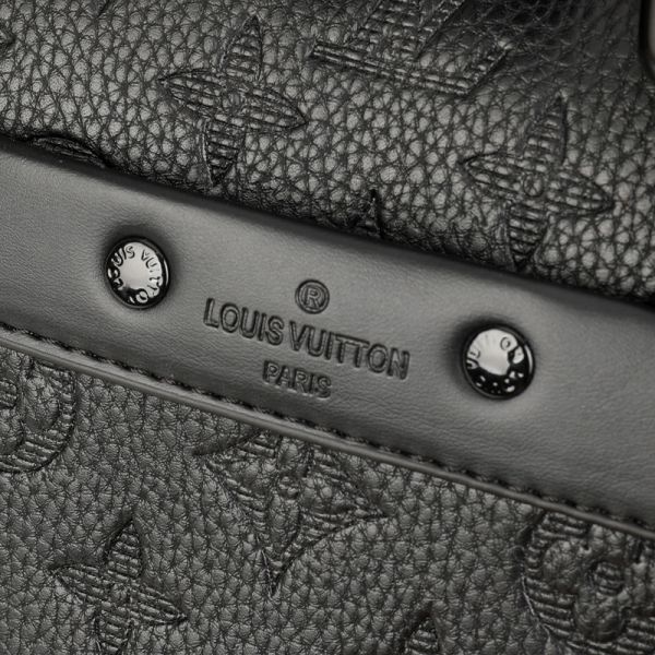 Сумка через плече Louis Vuitton S-Cape Messenger месенджер