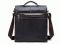 Сумка мужская Vintage из натуральной кожи 14612