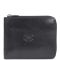 Мужское портмоне Tony Perotti Italico 3645 nero (90608) Черное