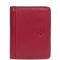 Кредитница Tony Perotti Cortina 5023 rosso (90299) Красная