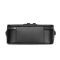 Сумка Coach Charter Slim Crossbody Black/Grey чоловіча