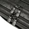 Сумка через плече Louis Vuitton S-Cape Messenger месенджер