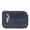 Ключница Tony Perotti Cortina 5016 navy (90136) Темно-синяя