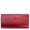 Ключница Tony Perotti Cortina 5022 rosso (90292) Красная