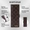 Визитница Tony Perotti Luxury 2639 moro (90386) Коричневая