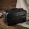 Косметичка Tony Perotti Italico 8231 nero (90567) Черная
