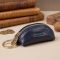 Ключница-брелок Tony Perotti Top Kapi KR-186 navy (90013) Синяя