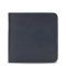 Женский кошелек из натуральной кожи Tony Perotti Cortina 5019 nero (90251) Черный