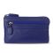 Ключница Tony Perotti New Rainbow 359 bluette (90075) Синяя