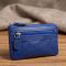 Ключница Tony Perotti New Rainbow 359 bluette (90075) Синяя