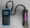 Акумулятор DMEGC INR18650-26E 2600 мА·год 3.6 В Li-ion 7.8 А